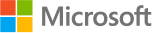 _Client logo