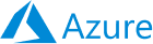 Microsoft_Azure-Logo.wine 2